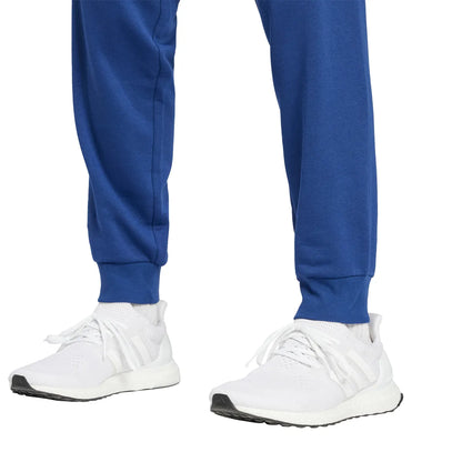 Pantaloni adidas Sportswear Feelcozy