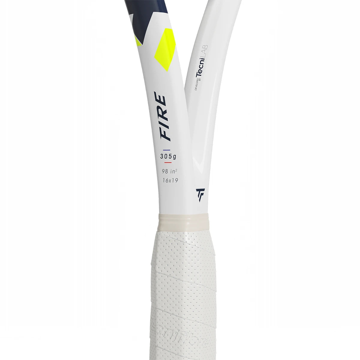 Racchetta Tecnifibre Fire 305S (305 Gr)