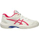 Scarpe Asics Junior Gel Game Gs Scarpe tutte le superfici