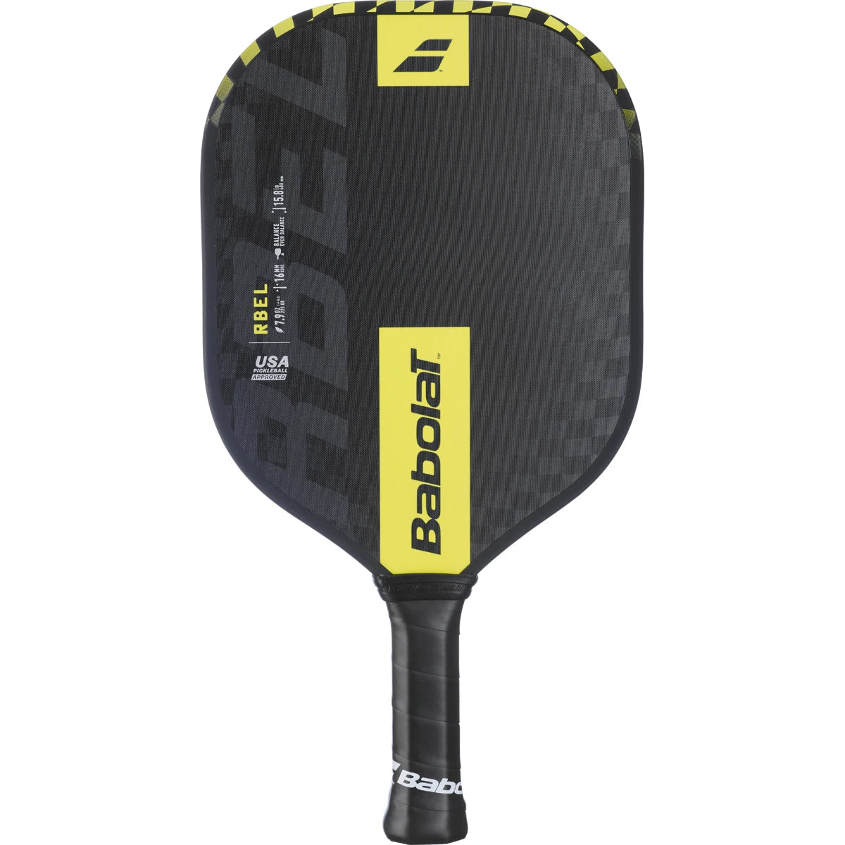 Racchetta da pickleball Babolat Rbel