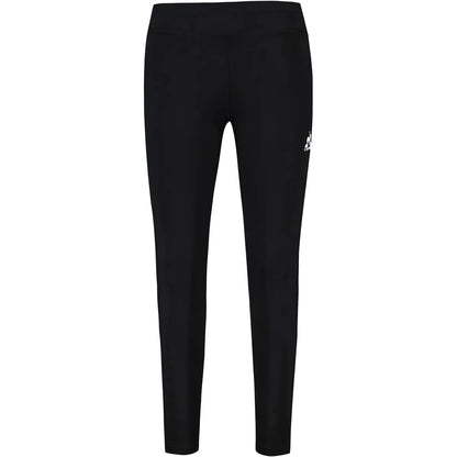 Leggings Le Coq Sportif Donna Training