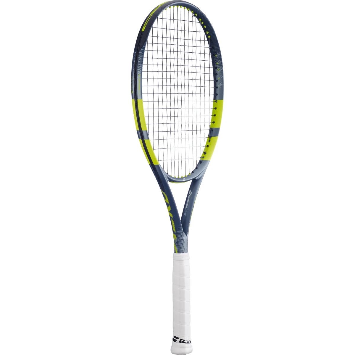 Racchetta Babolat Pure Aero Super Lite Gen9 (255 Gr) (Corda)