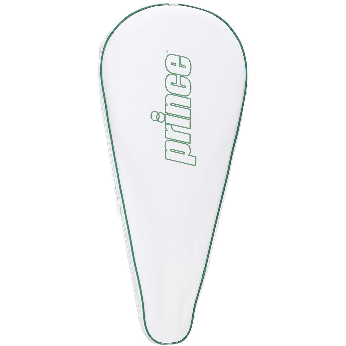 Racchetta Prince Warrior 100 White Edition (300 Gr)