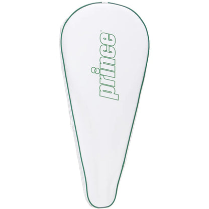Racchetta Prince Warrior 100 White Edition (300 Gr)