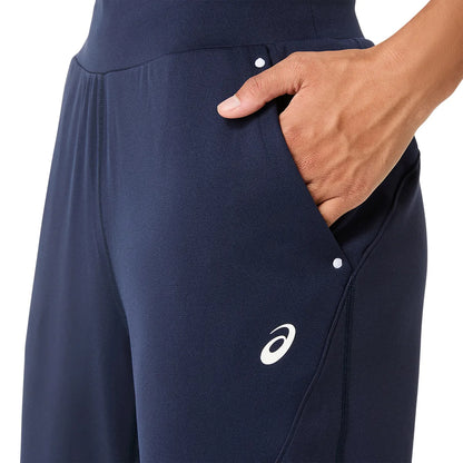 Pantalone Asics Donna Court Warm Up