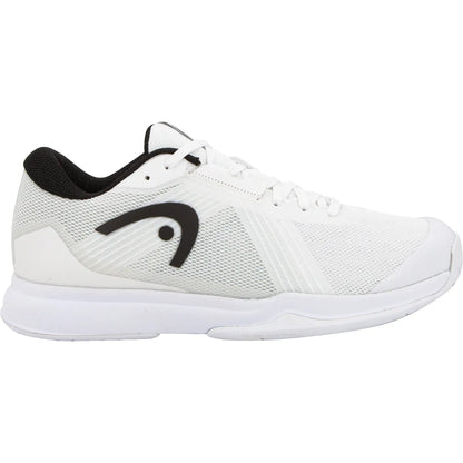 Scarpe Head Sprint Team 4.0 Scarpe tutte le superfici