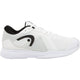 Scarpe Head Sprint Team 4.0 Scarpe tutte le superfici