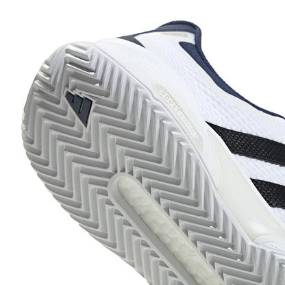 Scarpe adidas Solematch Control 2 Terra Battuta
