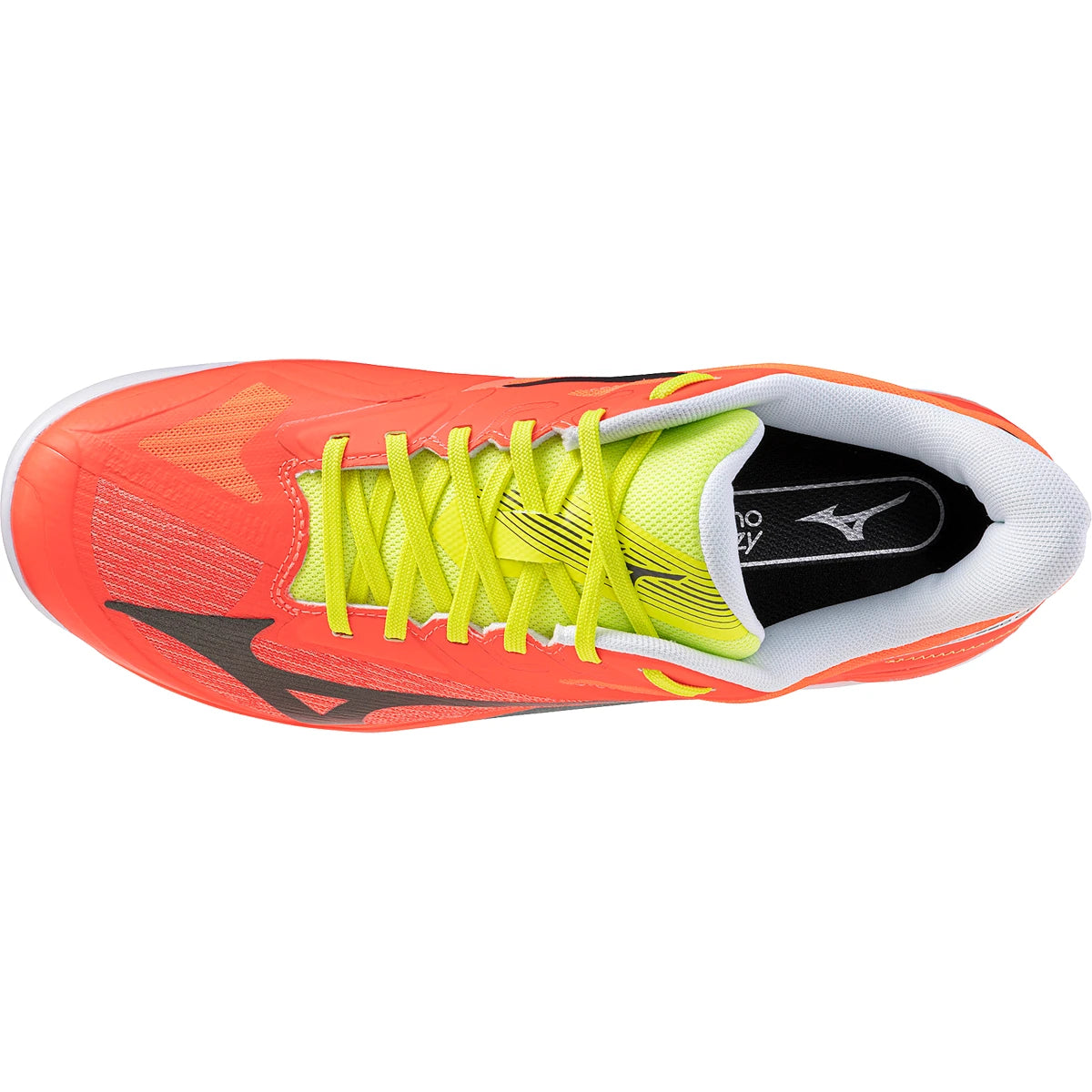 Scarpe da padel Mizuno Wave Exceed Court