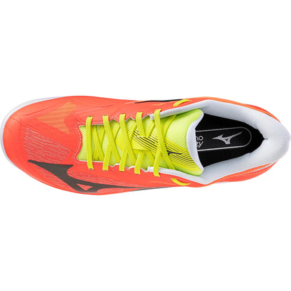Scarpe da padel Mizuno Wave Exceed Court