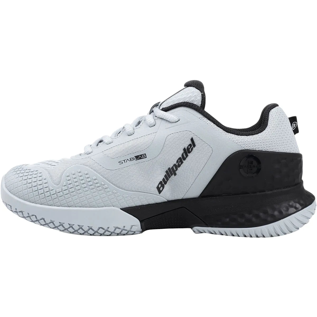 Scarpe da padel Bullpadel Donna Pearl Pl Tour Final 25V