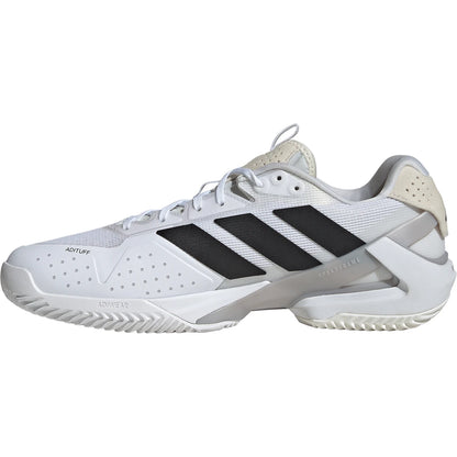 Scarpe adidas Ubersonic 5 Terra Battuta