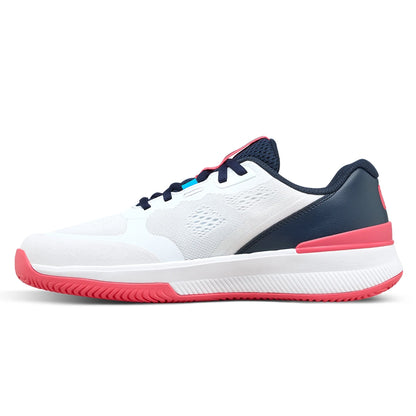 Scarpe Wilson Donna Intrigue Pro Tutte le Superfici