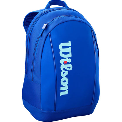 Zaino Tennis Wilson Tour Ultra Junior