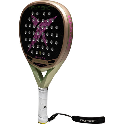 Racchetta da padel Drop Shot Explorer Soft W