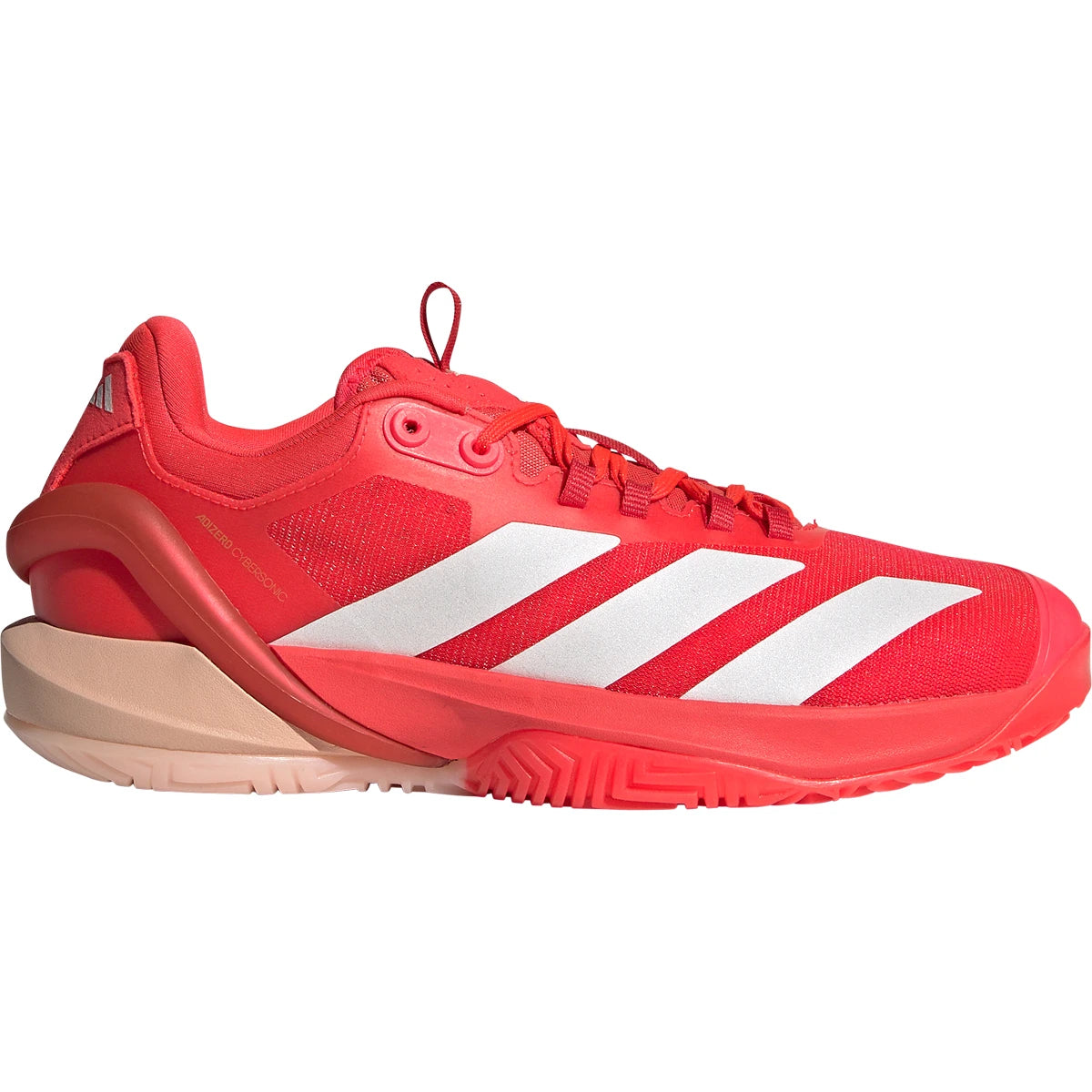 Scarpe adidas Donna Adizero Cybersonic 2 Scarpe tutte le superfici