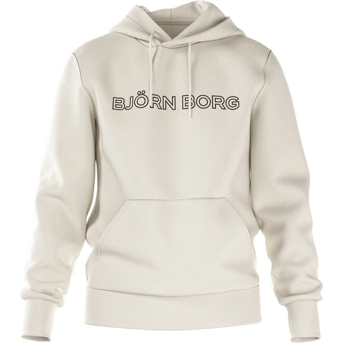 Felpa Bjorn Borg Essential