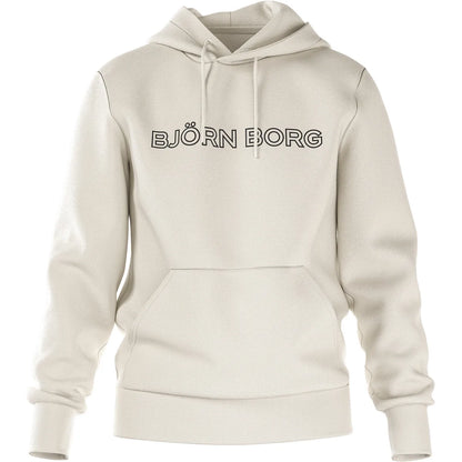 Felpa Bjorn Borg Essential