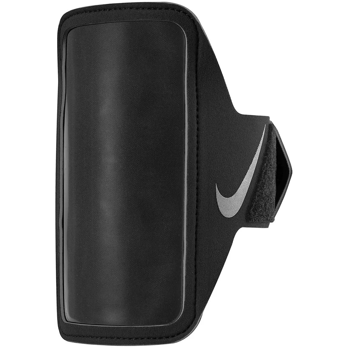Bracciale da Running Nike Lean Arm Band