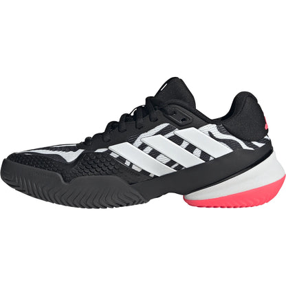 Scarpe adidas Donna Barricade 14 Scarpe tutte le superfici