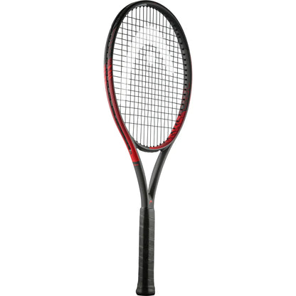 Racchetta Head Ig Challenge MP Red (295Gr) Corda