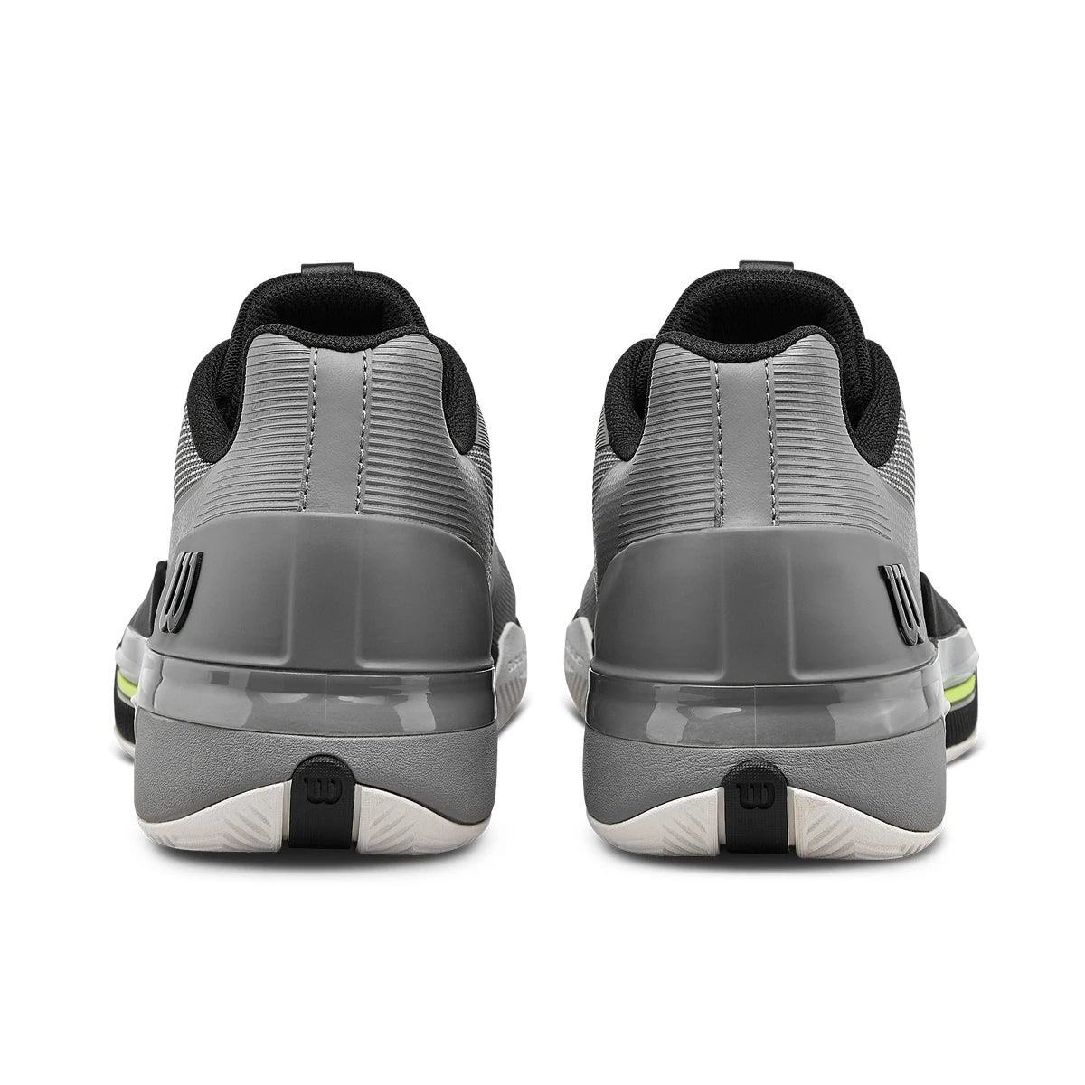 Scarpe Wilson Rush Tour 5 Scarpe tutte le superfici