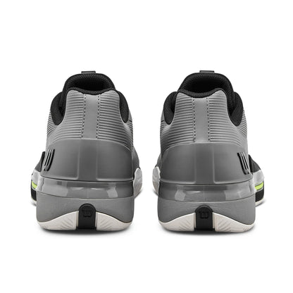 Scarpe Wilson Rush Tour 5 Scarpe tutte le superfici