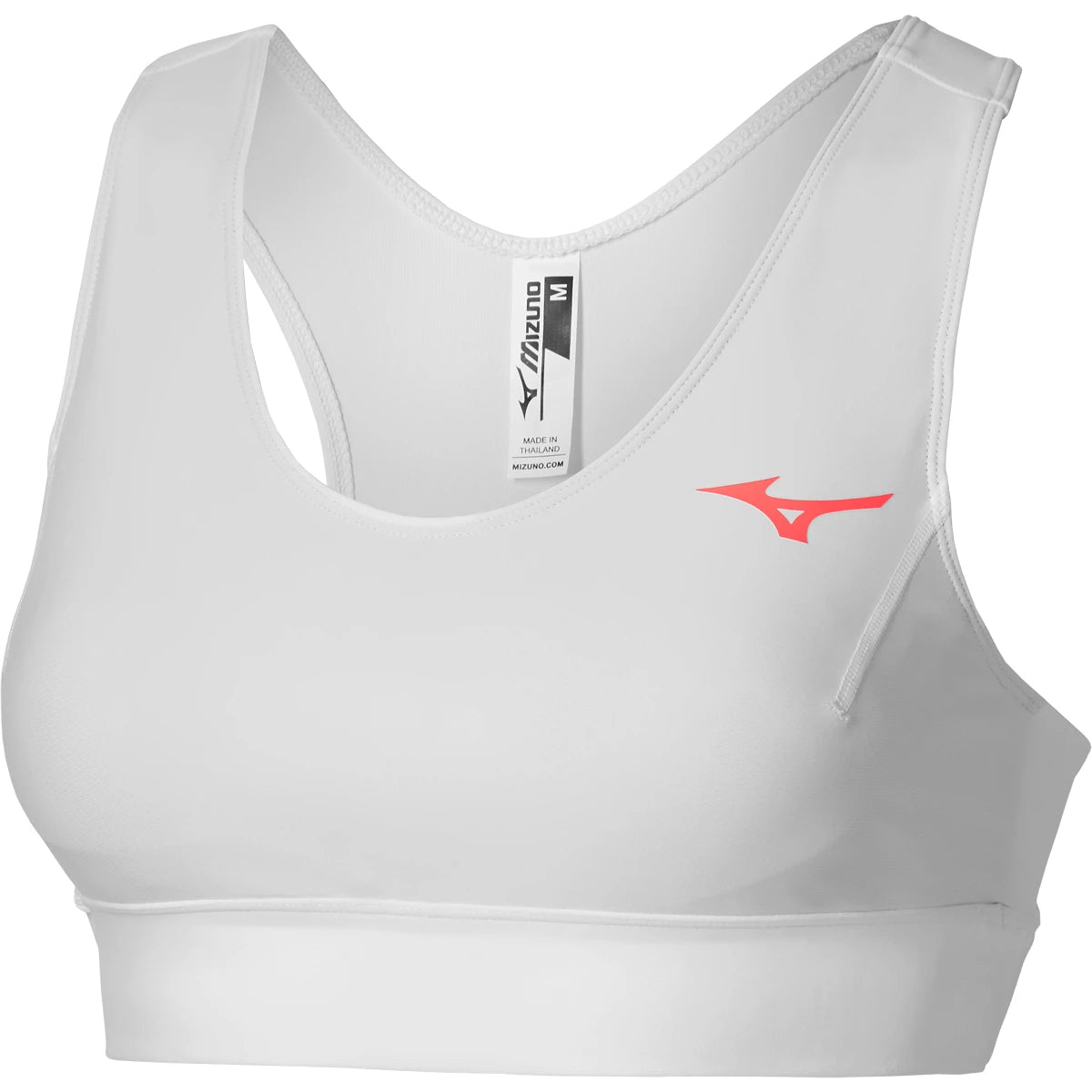 Reggiseno Mizuno Donna Atleta
