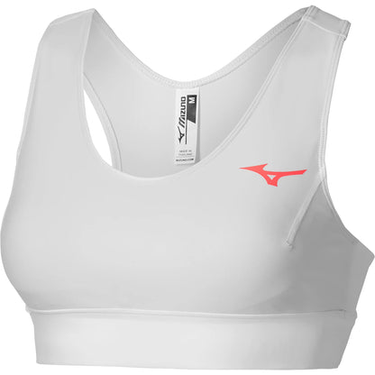 Reggiseno Mizuno Donna Atleta
