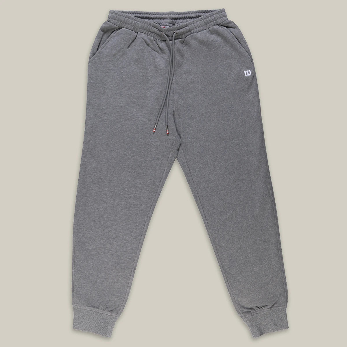 Pantaloni Wilson Donna Team