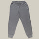 Pantaloni Wilson Donna Team