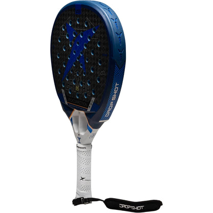 Racchetta Padel Test Drop Shot Explorer Pro Attack Soft