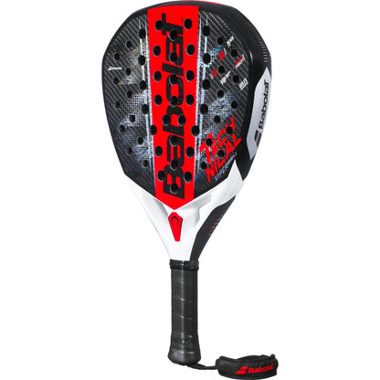 Racchetta da padel Test Babolat Technical Viper Soft 3.0