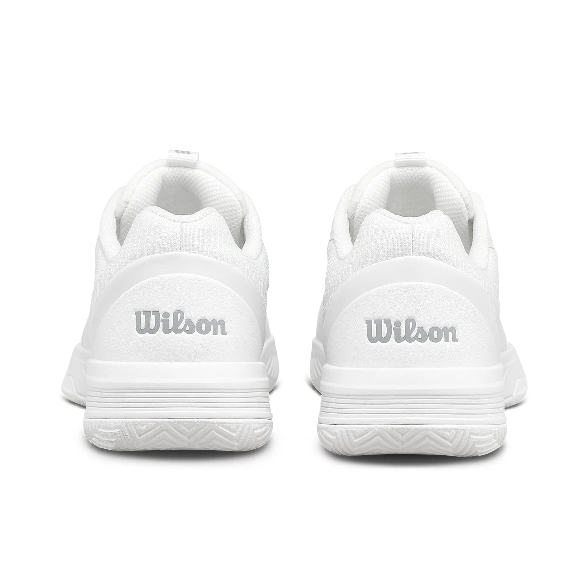 Scarpe Wilson Donna Courtglide Tutte le Superfici