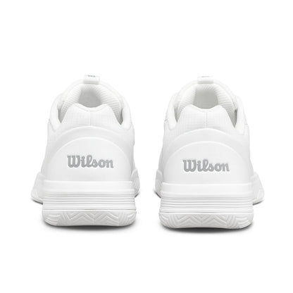 Scarpe Wilson Donna Courtglide Tutte le Superfici