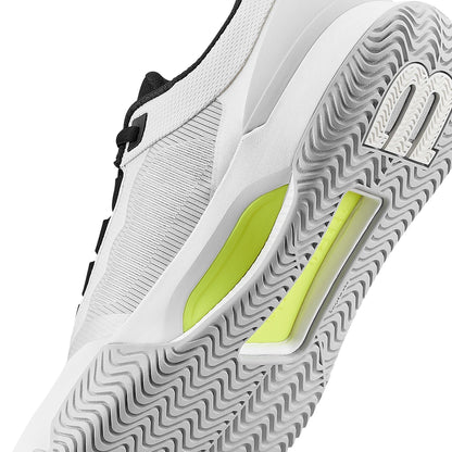 Scarpe Wilson Donna Intrigue Tour Tutte le Superfici