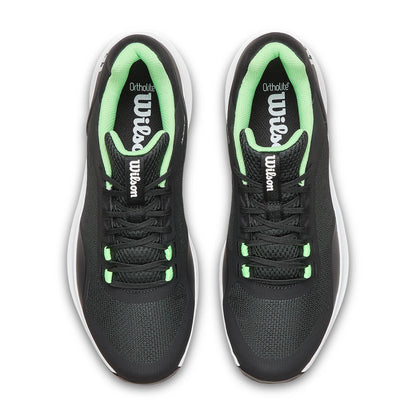Scarpe da padel Wilson Hurakn Pro V2
