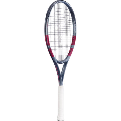 Racchetta Babolat Evo Aero Lite Gen2 Pink (260 Gr) (Corda)