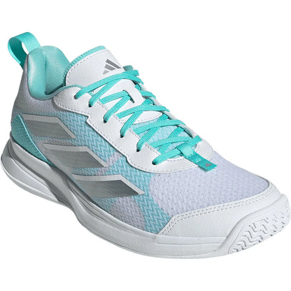Scarpe adidas Donna Avaflash Scarpe tutte le superfici