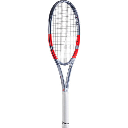Racchetta Babolat Pure Strike Team (285 Gr) (Corda)