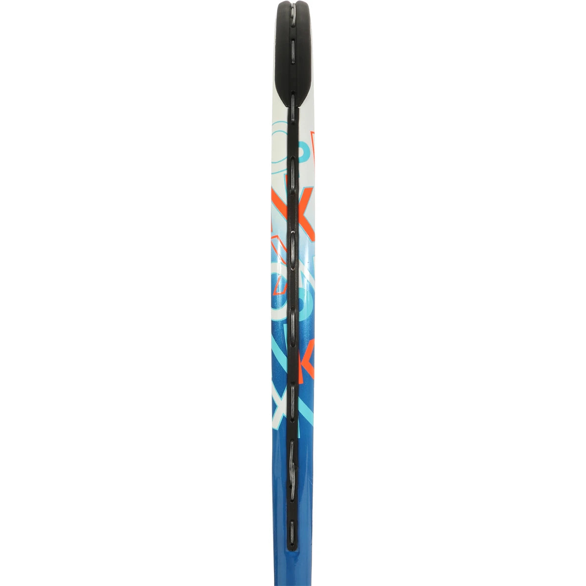 Racchetta Pro Kennex Junior Ace 26