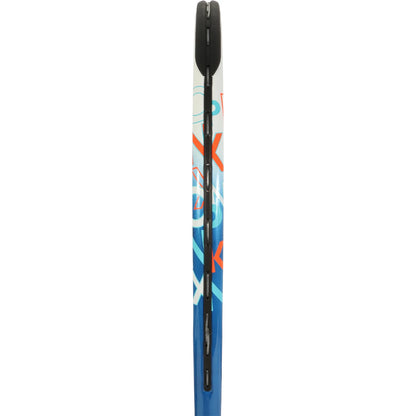 Racchetta Pro Kennex Junior Ace 26