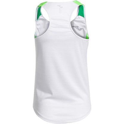 Canotta Joma Donna Montreal