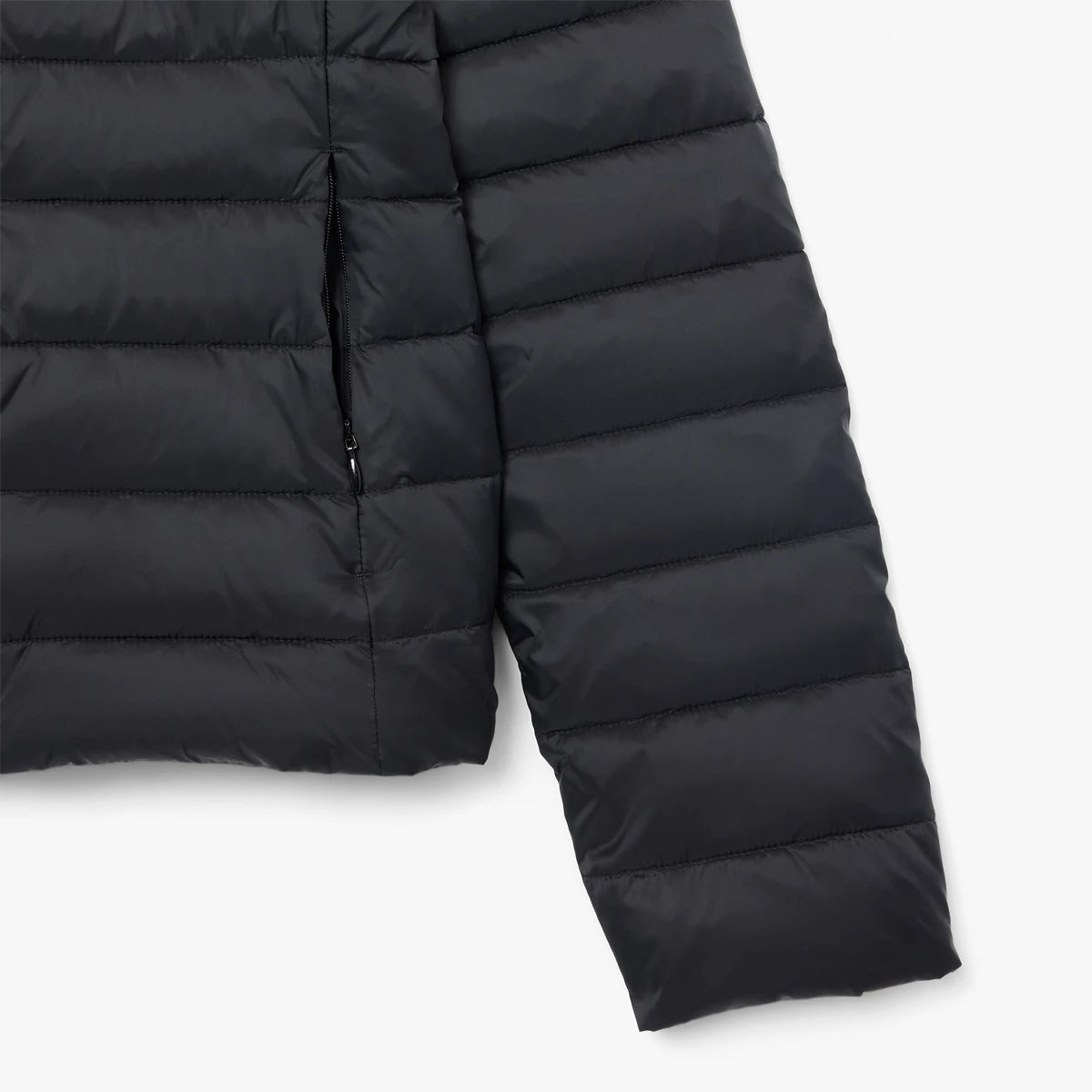 Giacca Lacoste Donna Core Performance Inverno