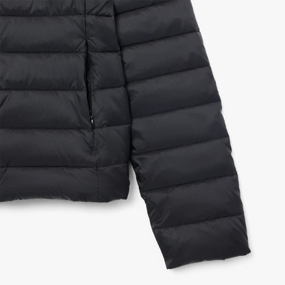 Giacca Lacoste Donna Core Performance Inverno