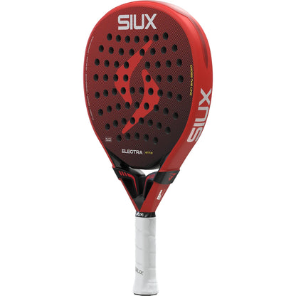 Racchetta Test di Padel Siux Electra Elite 6
