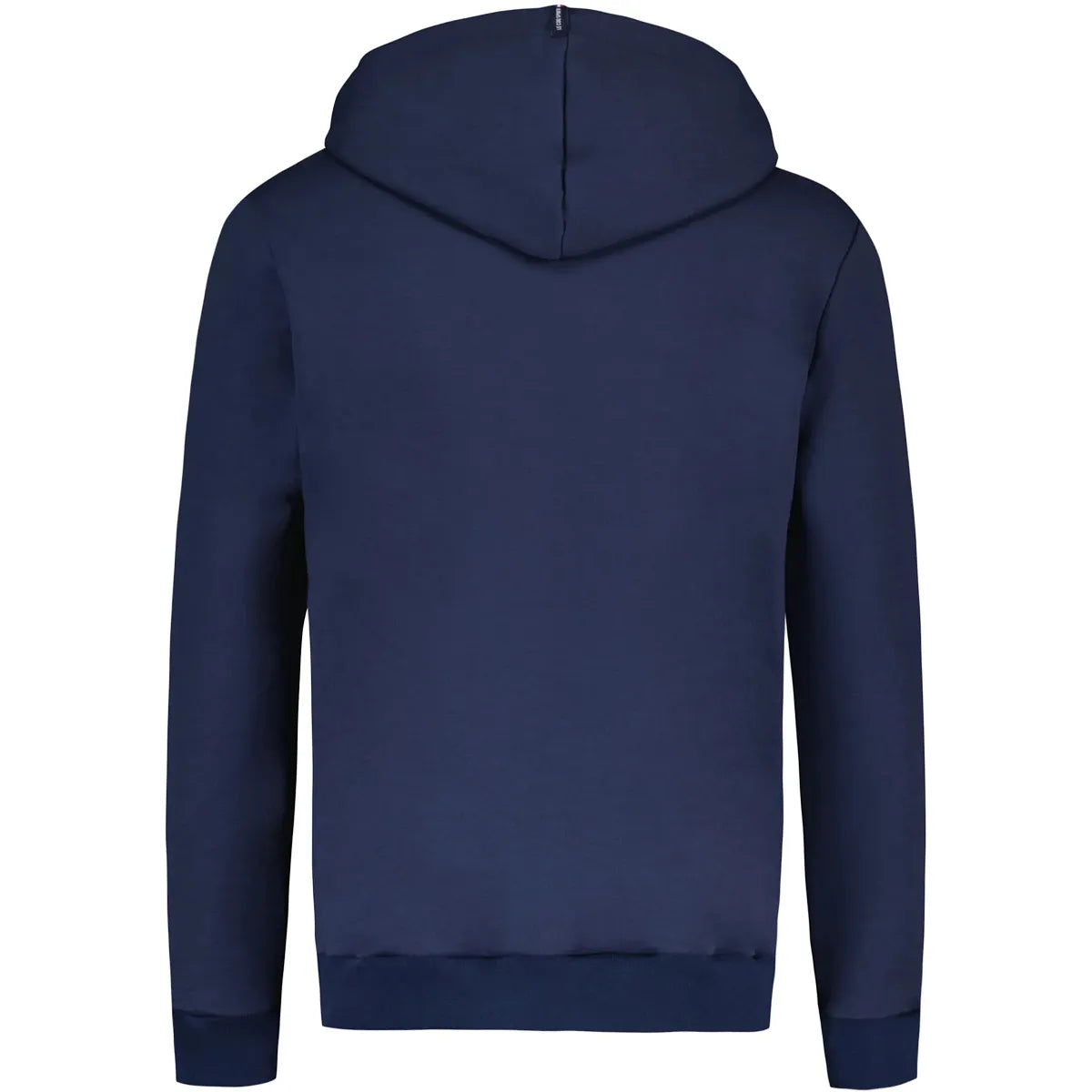 Felpa con cappuccio Le Coq Sportif Essentiels