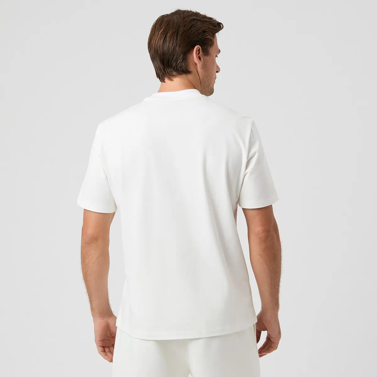 T-Shirt Bjorn Borg Cotone