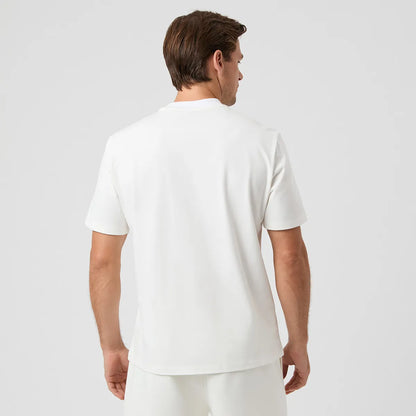 T-Shirt Bjorn Borg Cotone