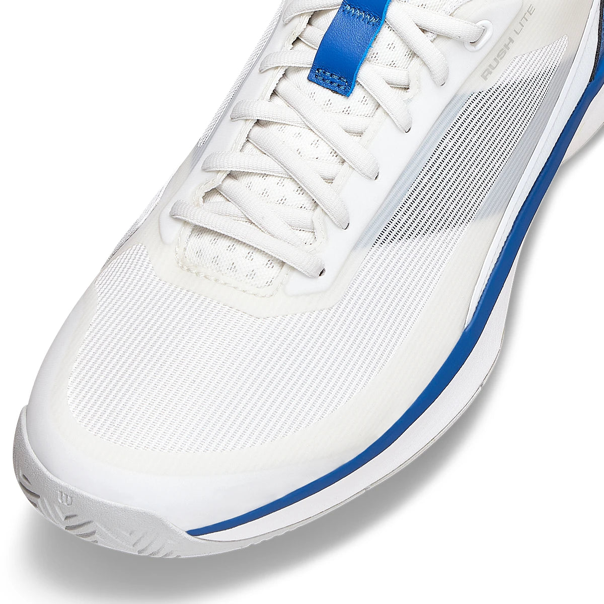 Scarpe Wilson Rush Lite 5 Scarpe tutte le superfici